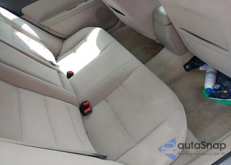 2006 Ford Fusion Se из США, поврежденный, VIN 3FAHP07Z06R207585